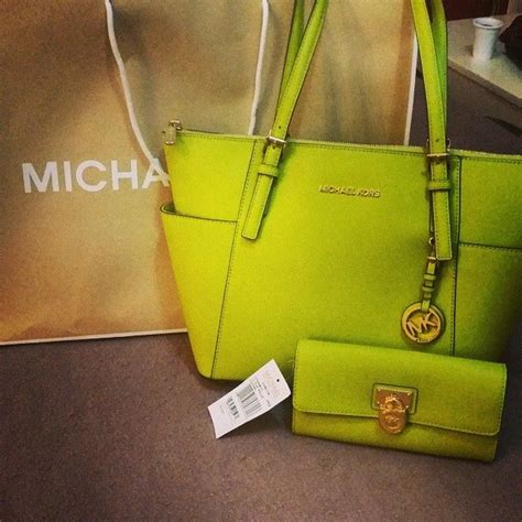 michael kors style purses|cheap Michael Kors handbags 39.99.